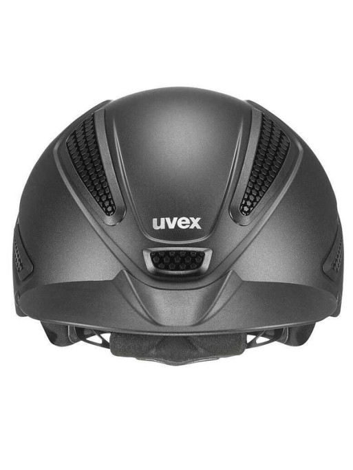Casque Perfexxion3 Uvex