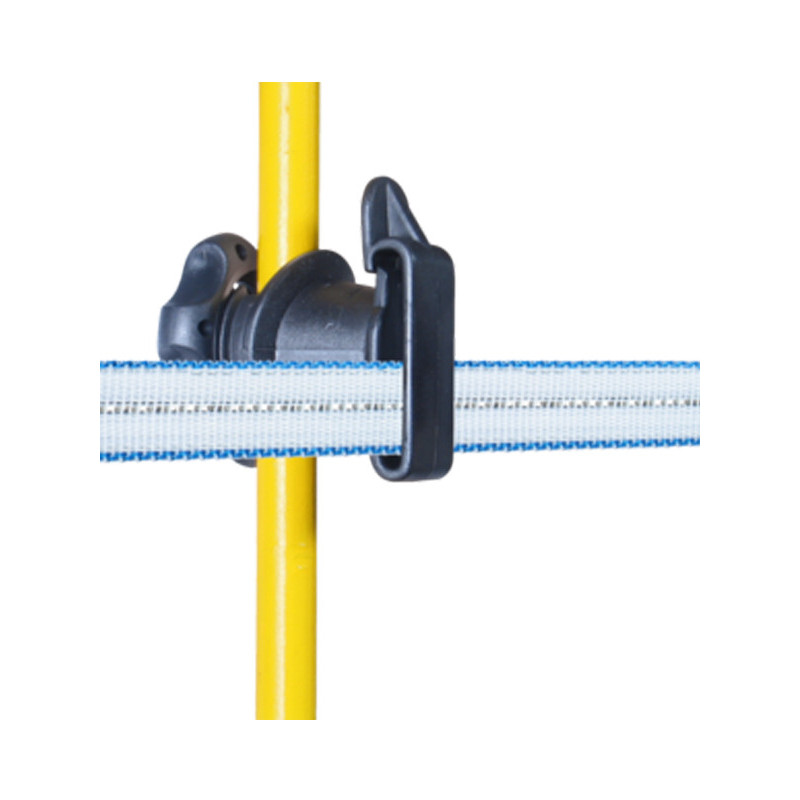 Isolateurs Irubloc x50 Lacmé