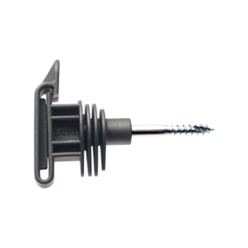 Isolateurs Iruvis-HPX x50 Lacmé