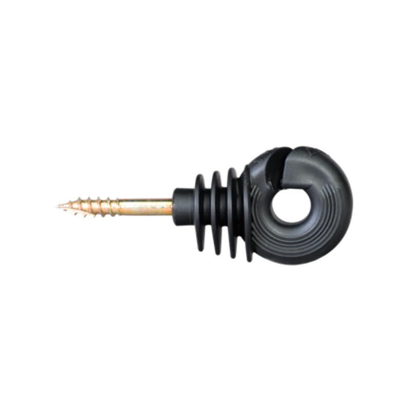 Isolateurs Iva-HPX x100 Lacmé
