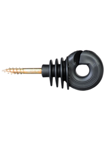 Isolateurs Iva-HPX x100 Lacmé