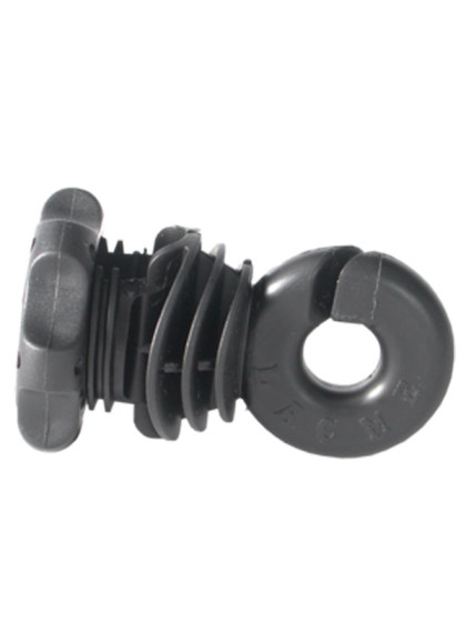 Isolateurs Ivabloc x50 Lacmé
