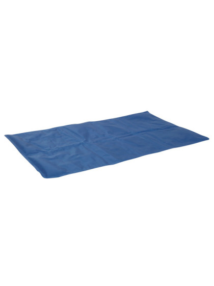 Tapis rafraîchissant...