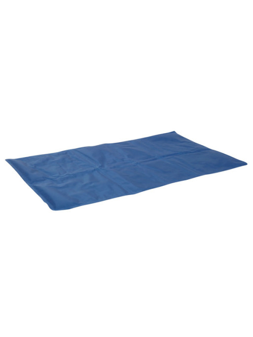 Tapis rafraîchissant Cool-Relax Kerbl