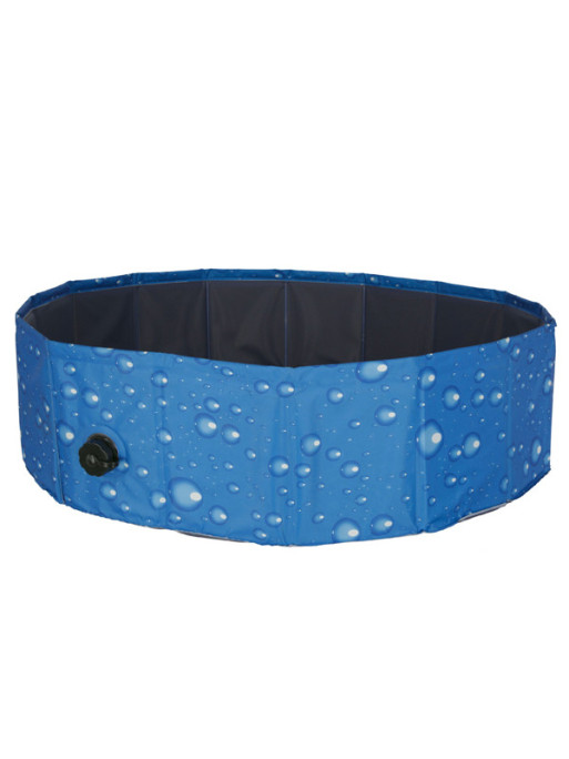 Piscine pour chien Bubble Kerbl