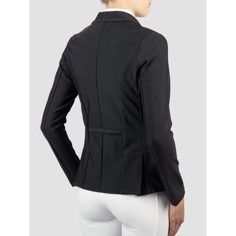 Veste de concours Willow EqPro