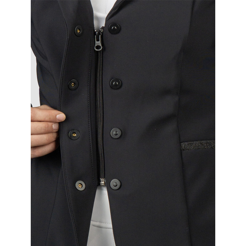 Veste de concours Willow EqPro
