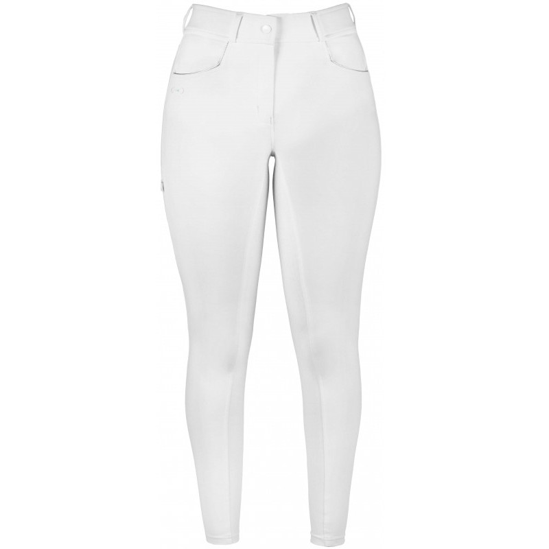 Pantalon Full Grip River Riding World