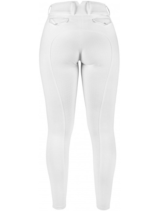 Pantalon Full Grip River Riding World