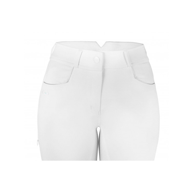 Pantalon Full Grip River Riding World
