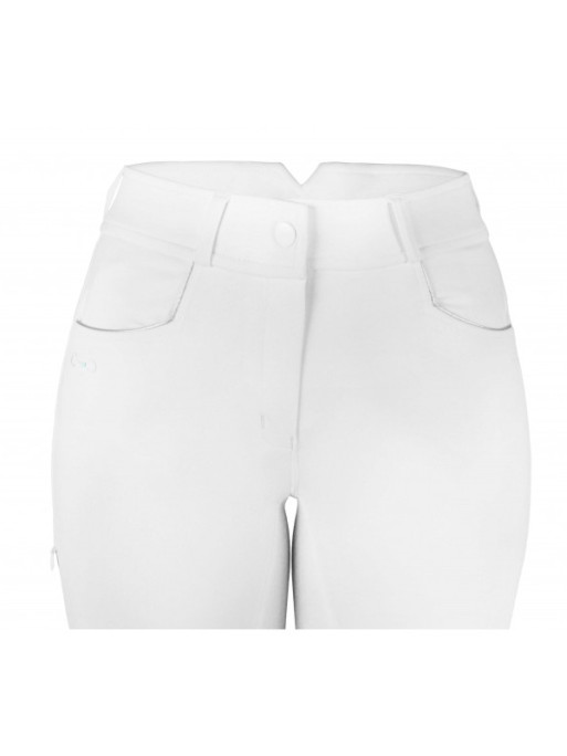 Pantalon Full Grip River Riding World