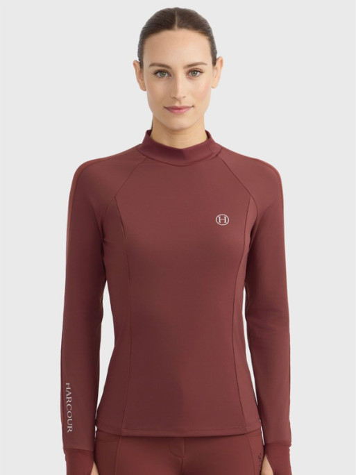 Base layer Calista FW26 Harcour