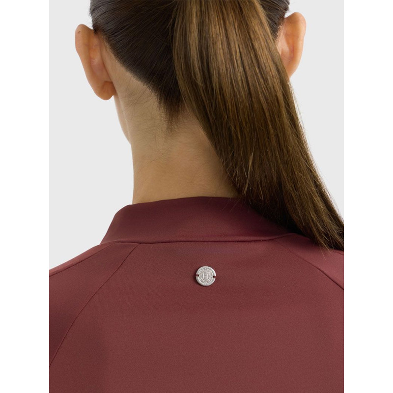 Base layer Calista FW26 Harcour
