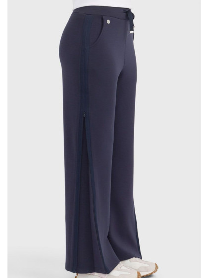 Pantalon Clarisse FW26 Harcour