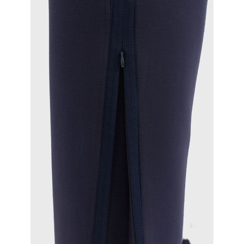 Pantalon Clarisse FW26 Harcour