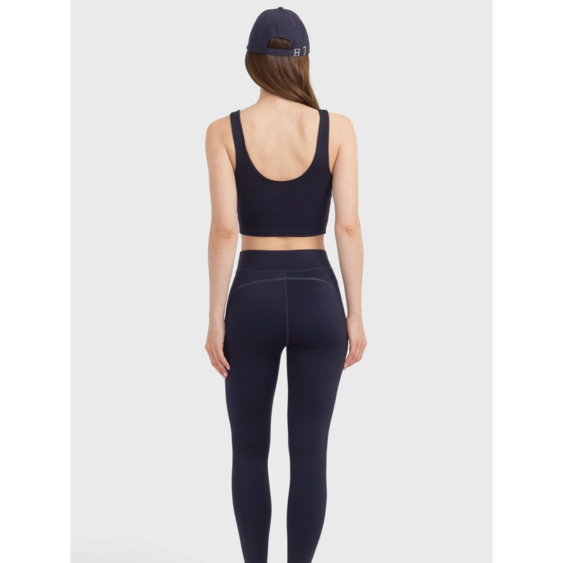 Brassière Candice FW26 Harcour