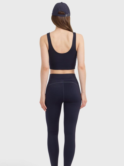 Brassière Candice FW26 Harcour