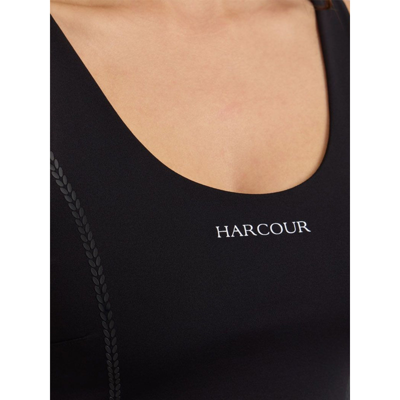 Brassière Candice FW26 Harcour