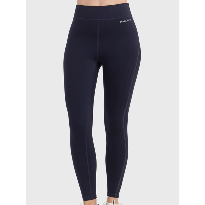 Legging Caitlyn FW26 Harcour