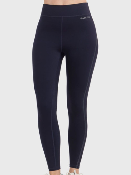 Legging Caitlyn FW26 Harcour