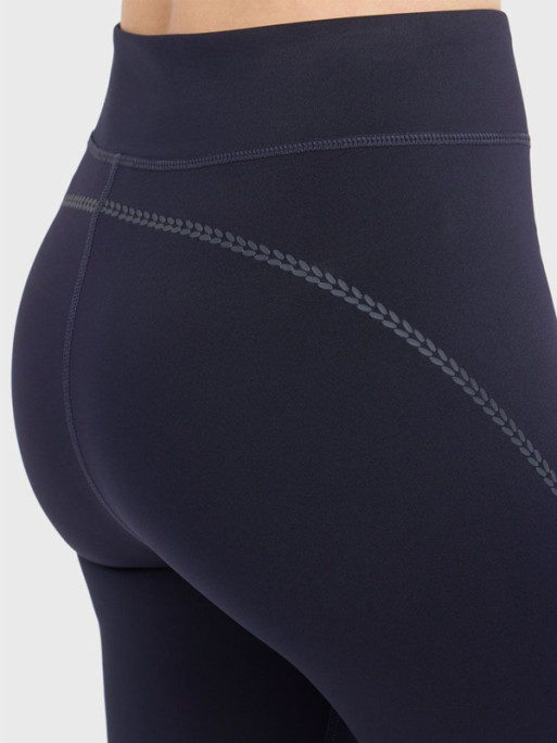 Legging Caitlyn FW26 Harcour
