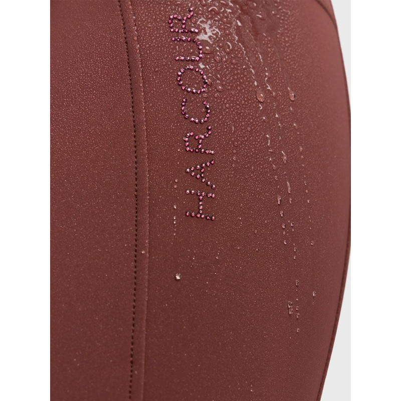Pantalon knee grip Luce FW26 Harcour
