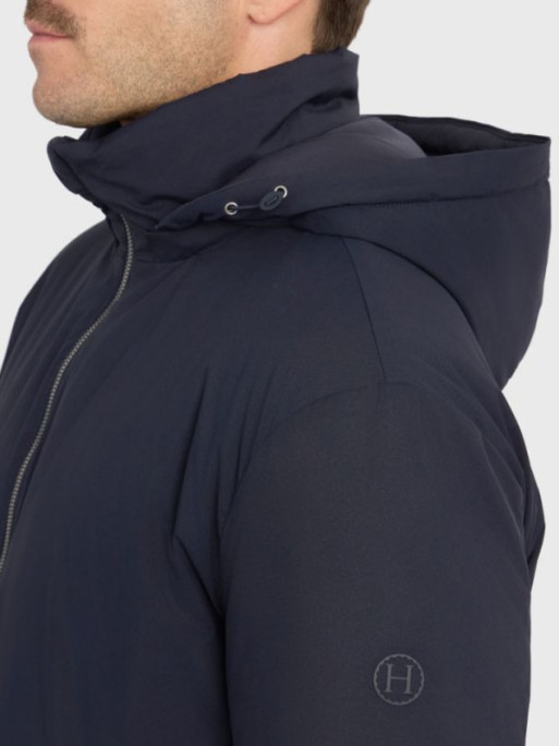 Veste homme Clement FW26 Harcour