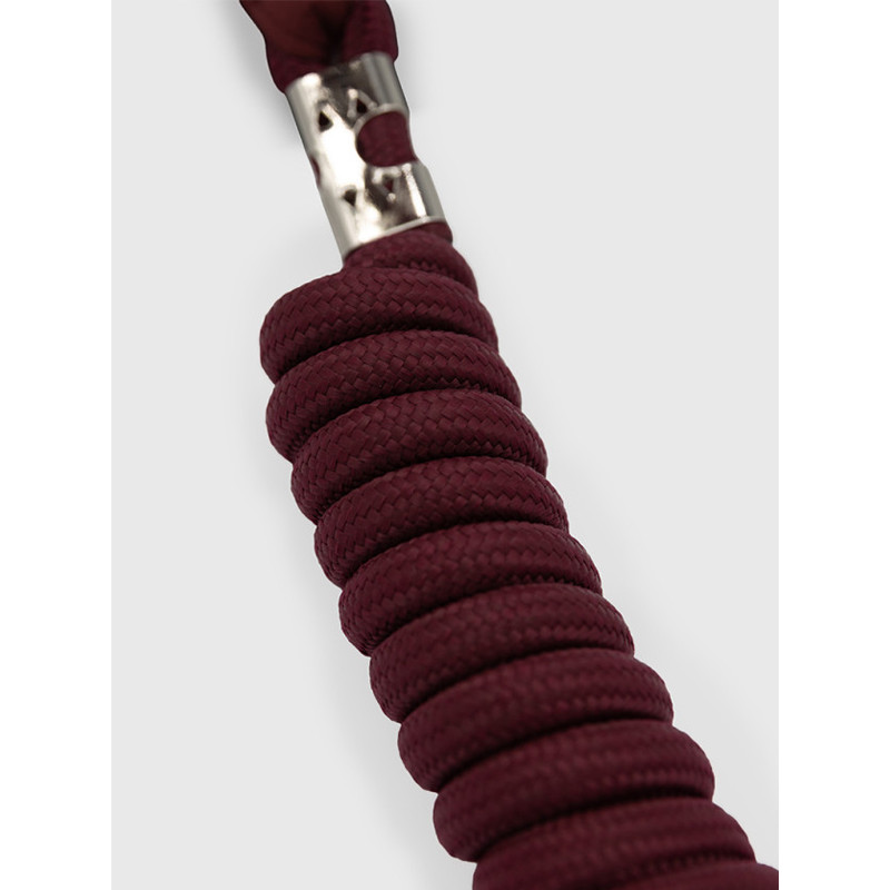 Licol + longe Cinsy FW26 Harcour