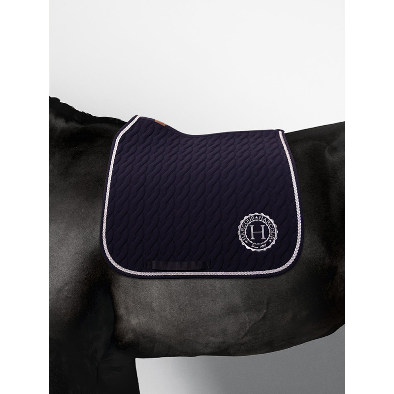 Tapis de selle Caelius Dressage FW26 Harcour