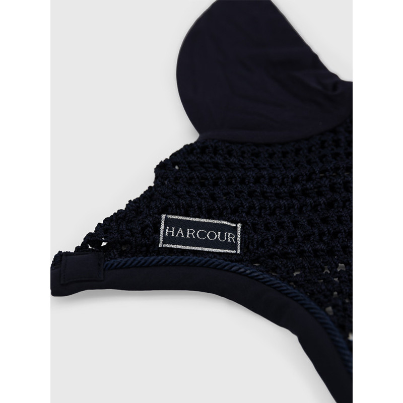 Bonnet Comete FW26 Harcour