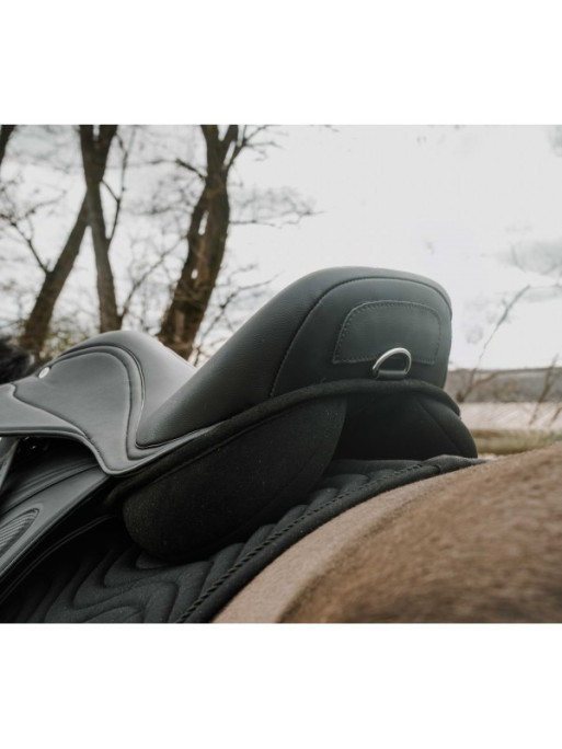 Selle Close Contact Ek-Rexine Progress Norton