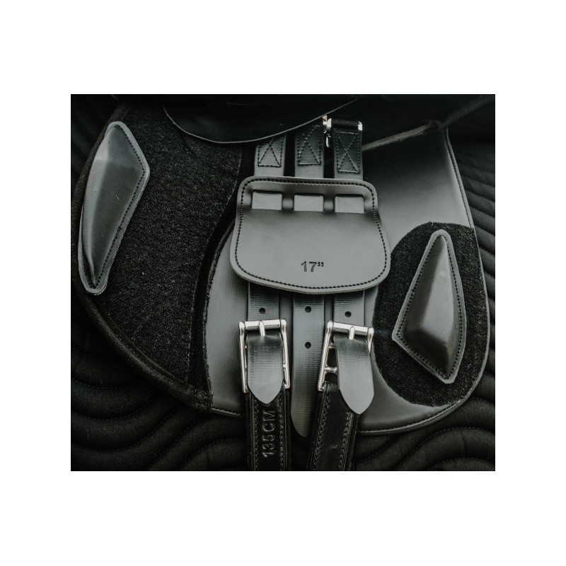 Selle Close Contact Ek-Rexine Progress Norton