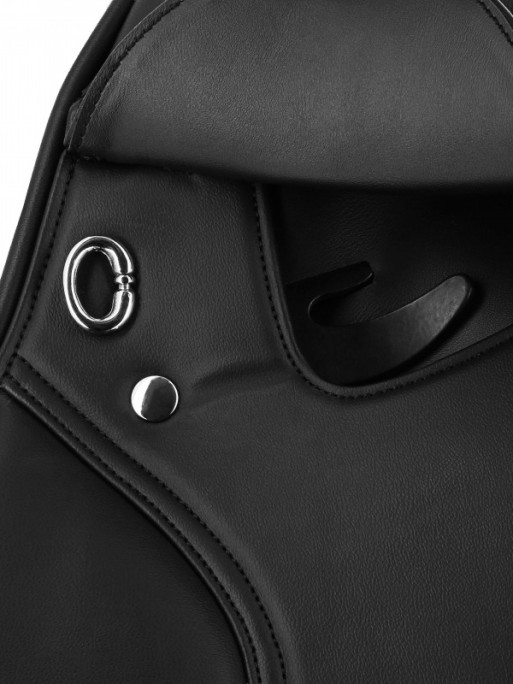 Selle Close Contact Ek-Rexine Progress Norton