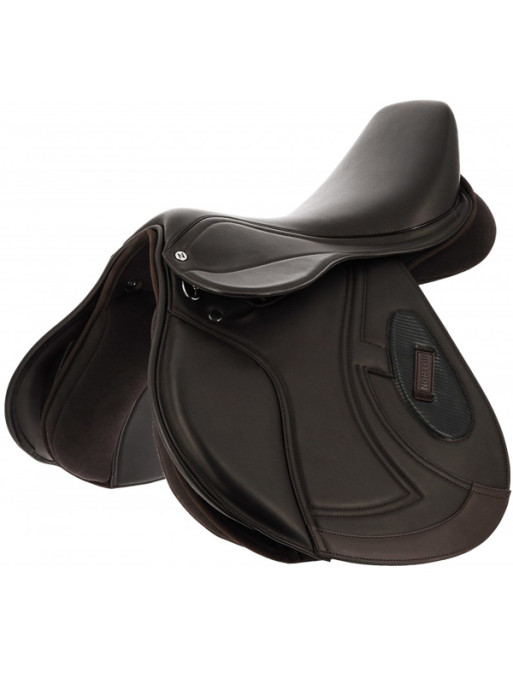 Selle Close Contact Ek-Rexine Progress Norton