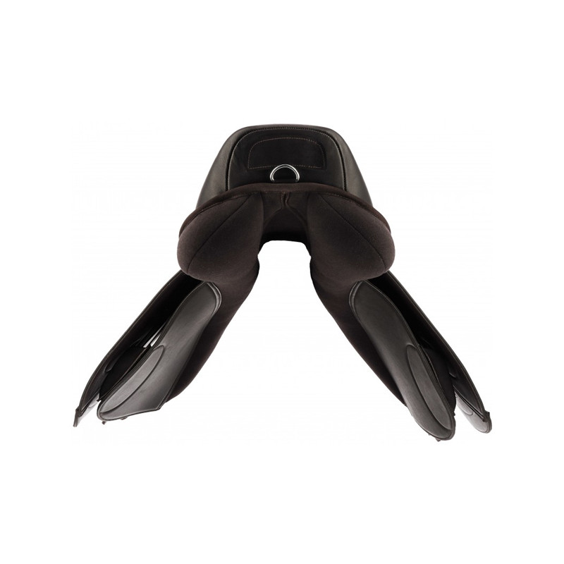 Selle Close Contact Ek-Rexine Progress Norton