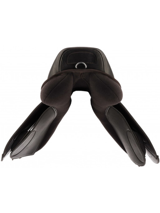 Selle Close Contact Ek-Rexine Progress Norton