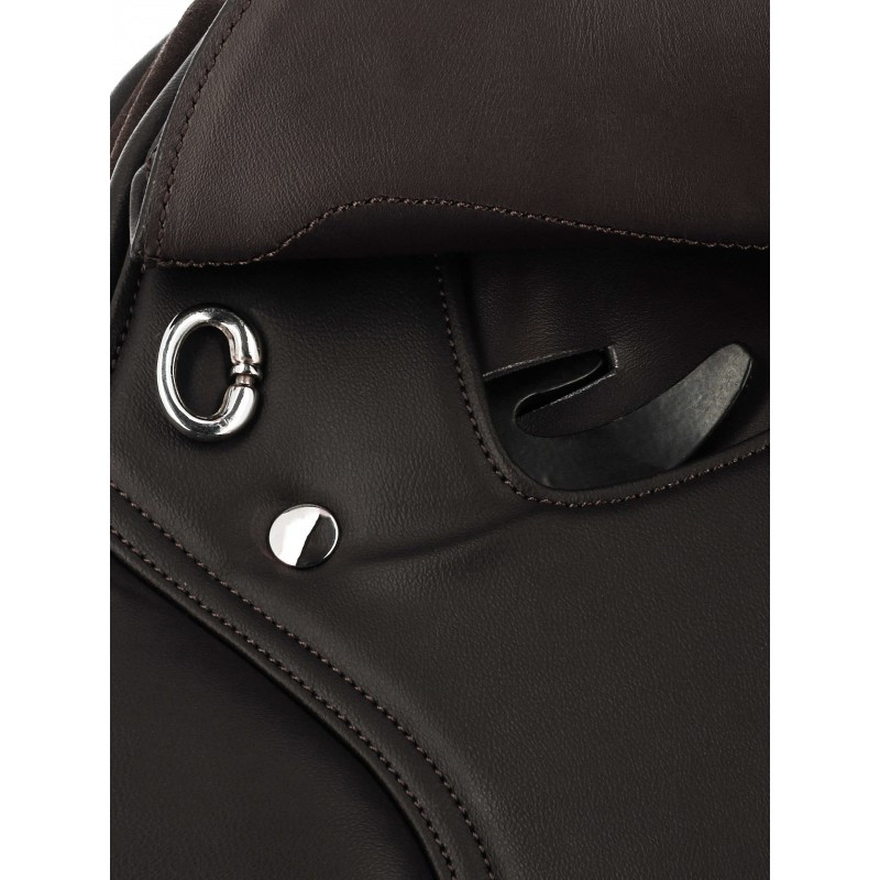 Selle Close Contact Ek-Rexine Progress Norton