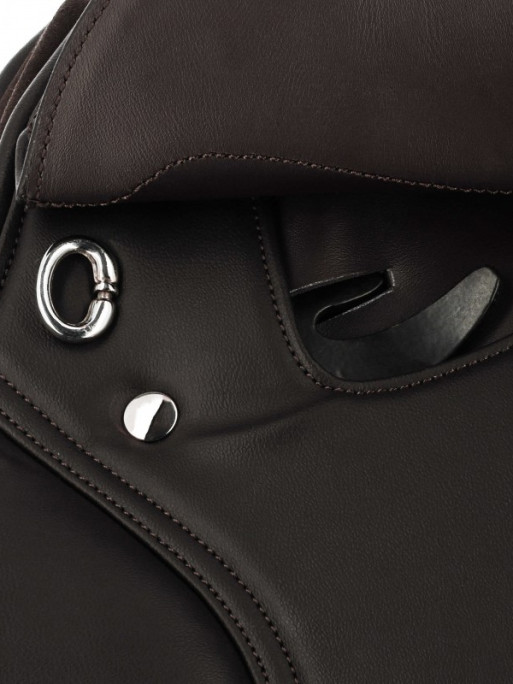 Selle Close Contact Ek-Rexine Progress Norton