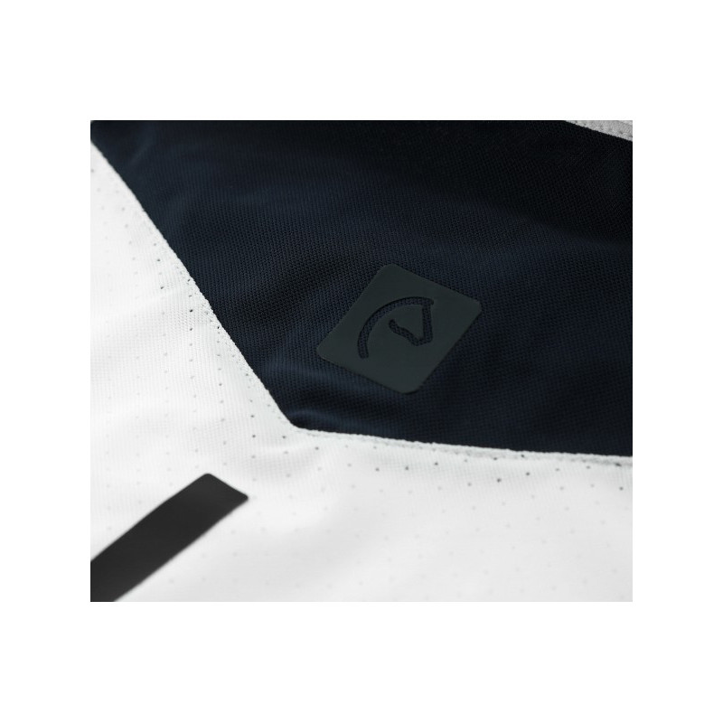 Polo de concours homme Chris Equi-Thème
