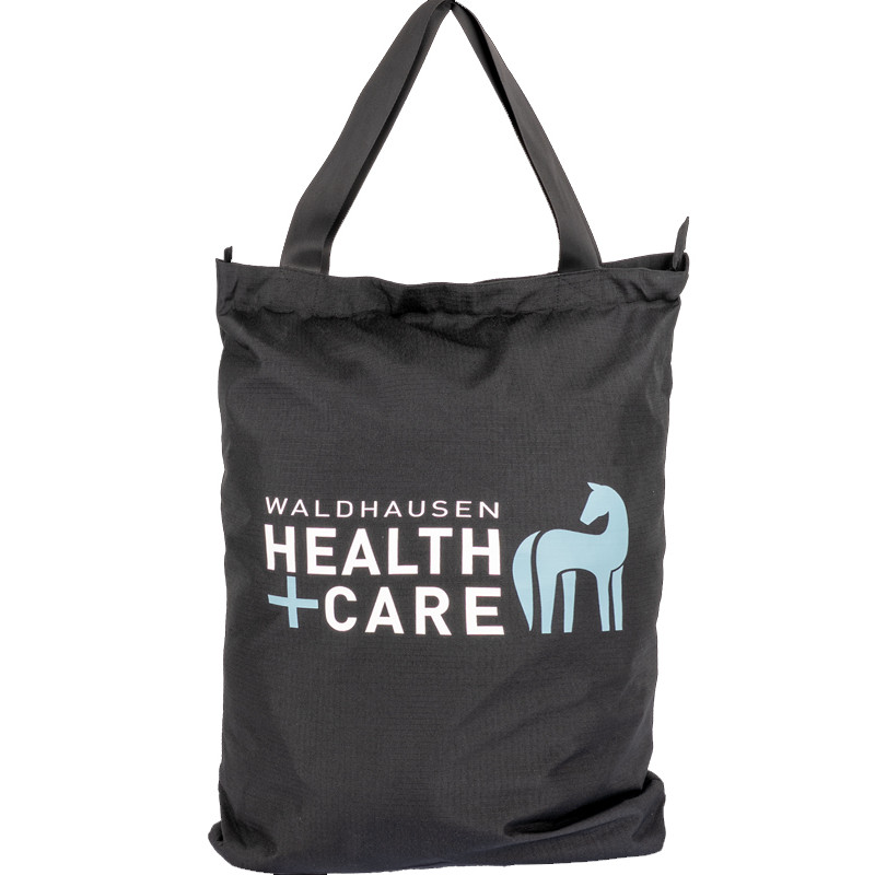 Couverture chauffante et de massage TecSupreme Waldhausen Health + Care