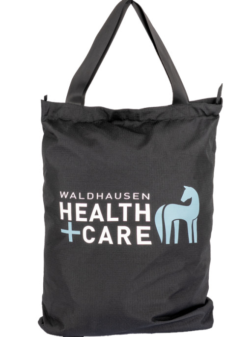 Couverture chauffante et de massage TecSupreme Waldhausen Health + Care