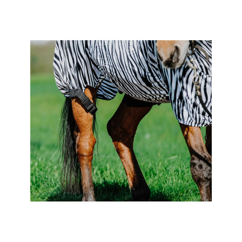 Chemise anti-eczéma Riding World