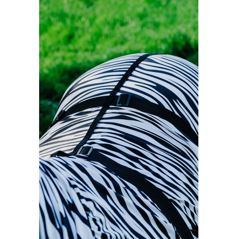 Chemise anti-eczéma Riding World