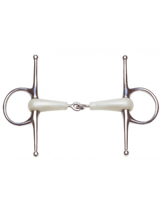 Mors aiguilles Flexi Feeling