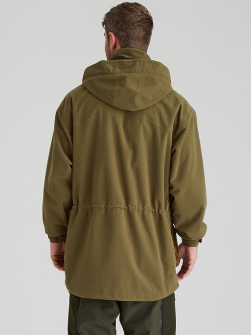 Veste Torrent Ridgeline