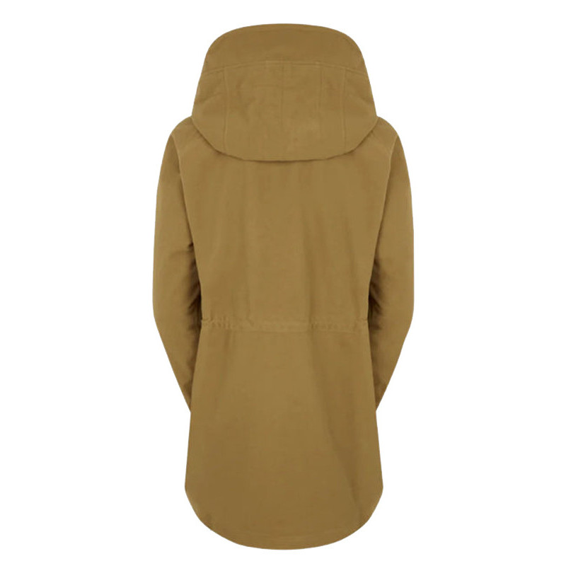 Veste Classic Monsoon II femme Ridgeline