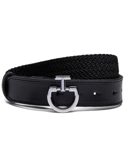 Ceinture Elastic FW26 Cavalleria Toscana