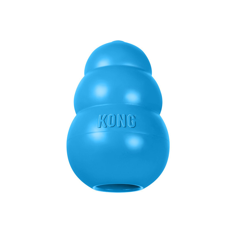 Jouet puppy Kong