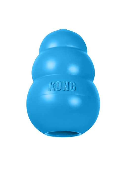 Jouet puppy Kong