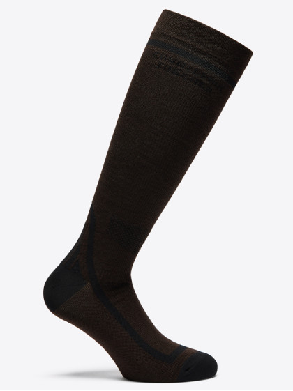 Chaussettes Wool FW26 Cavalleria Toscana